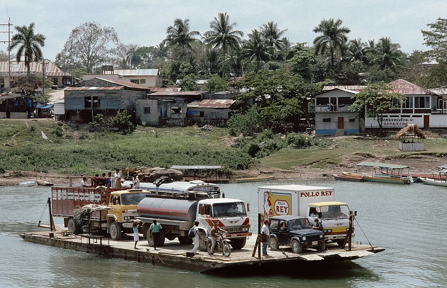 Guatemala-001