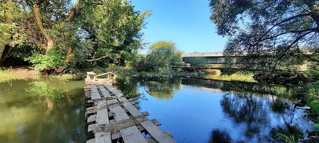 Pcič River (01)