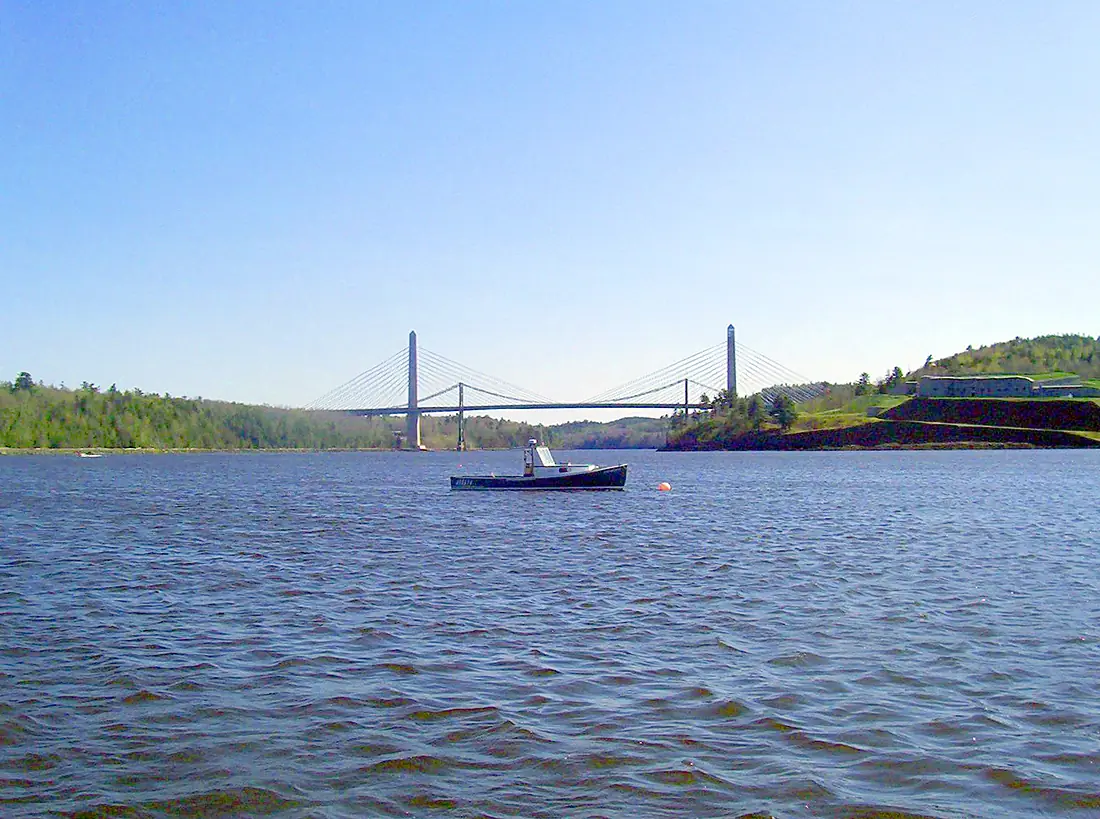 PenobscotNarrowsBridgeBucksport