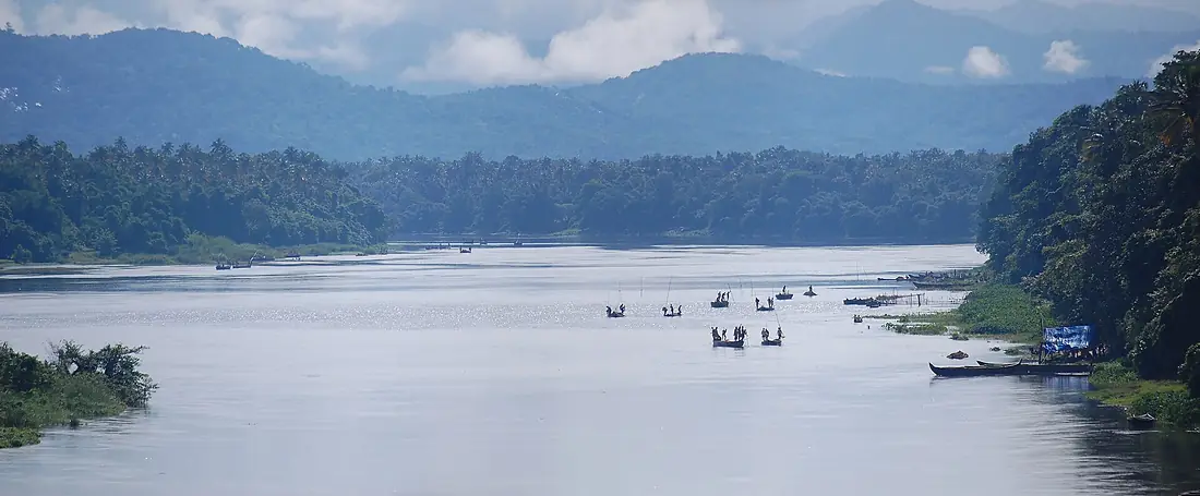 Periyar