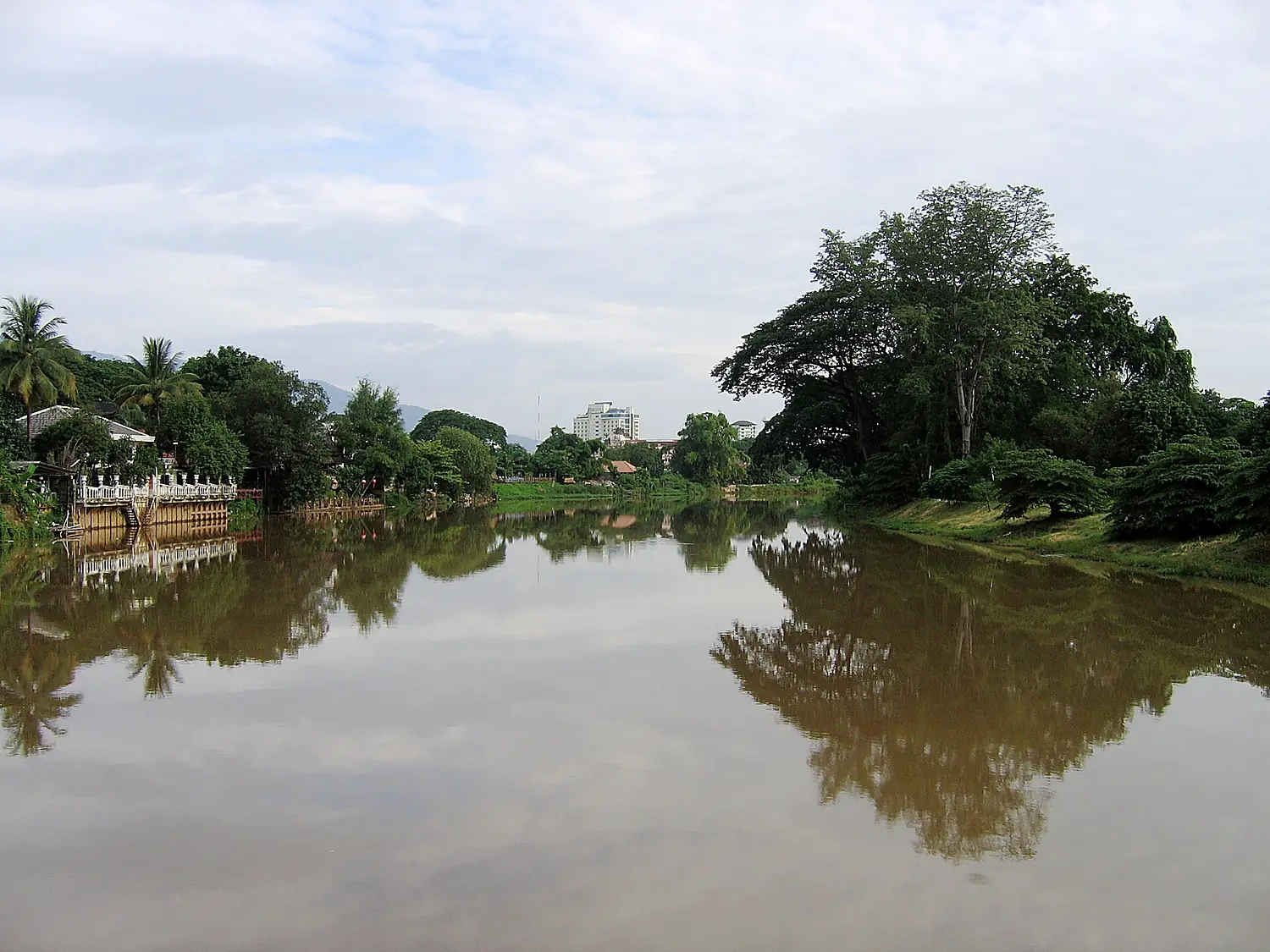 Ping River