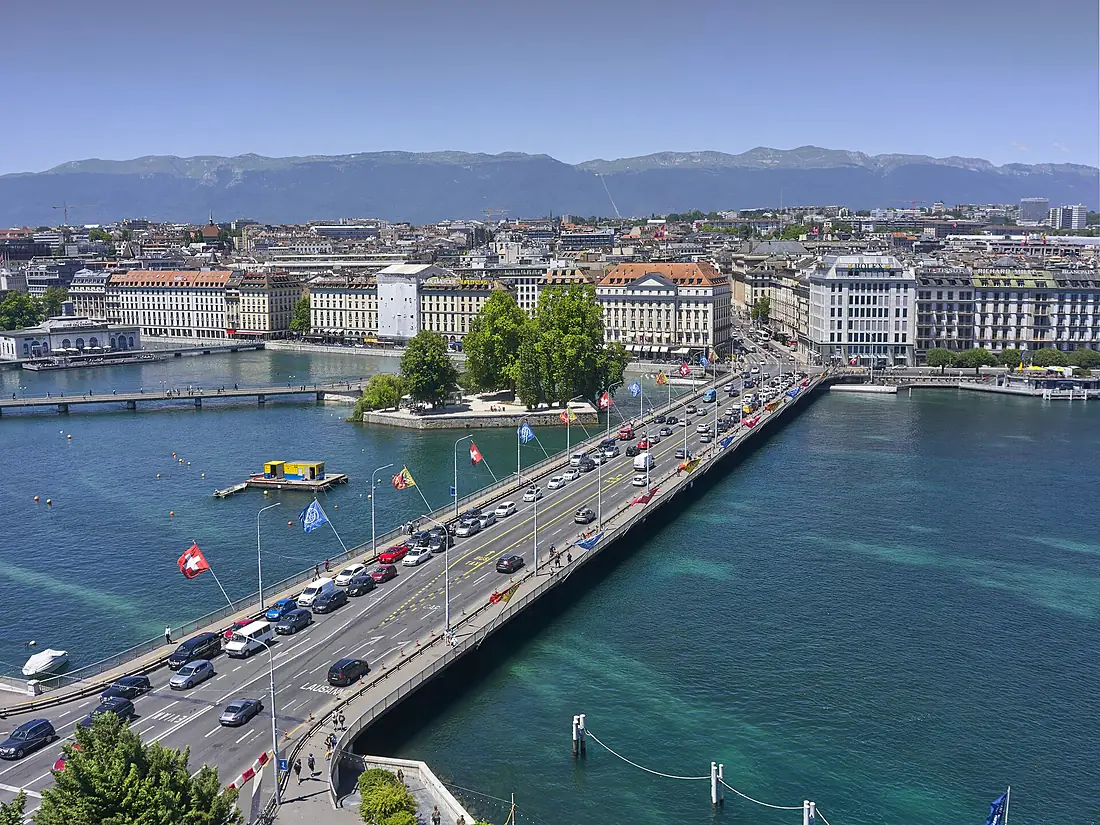 Rhône