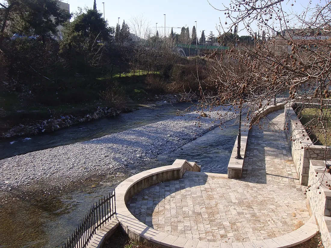 Ribnica - panoramio (1)