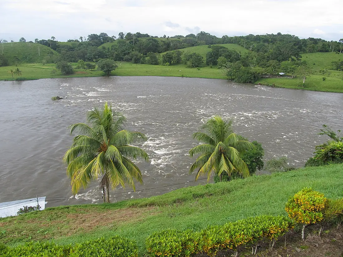 Río San Juan02