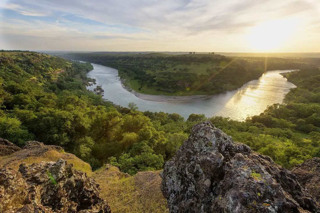 -mypubliclandsroadtrip 2016- Search for Solitude, Sacramento River Bend ONA (29184955296)