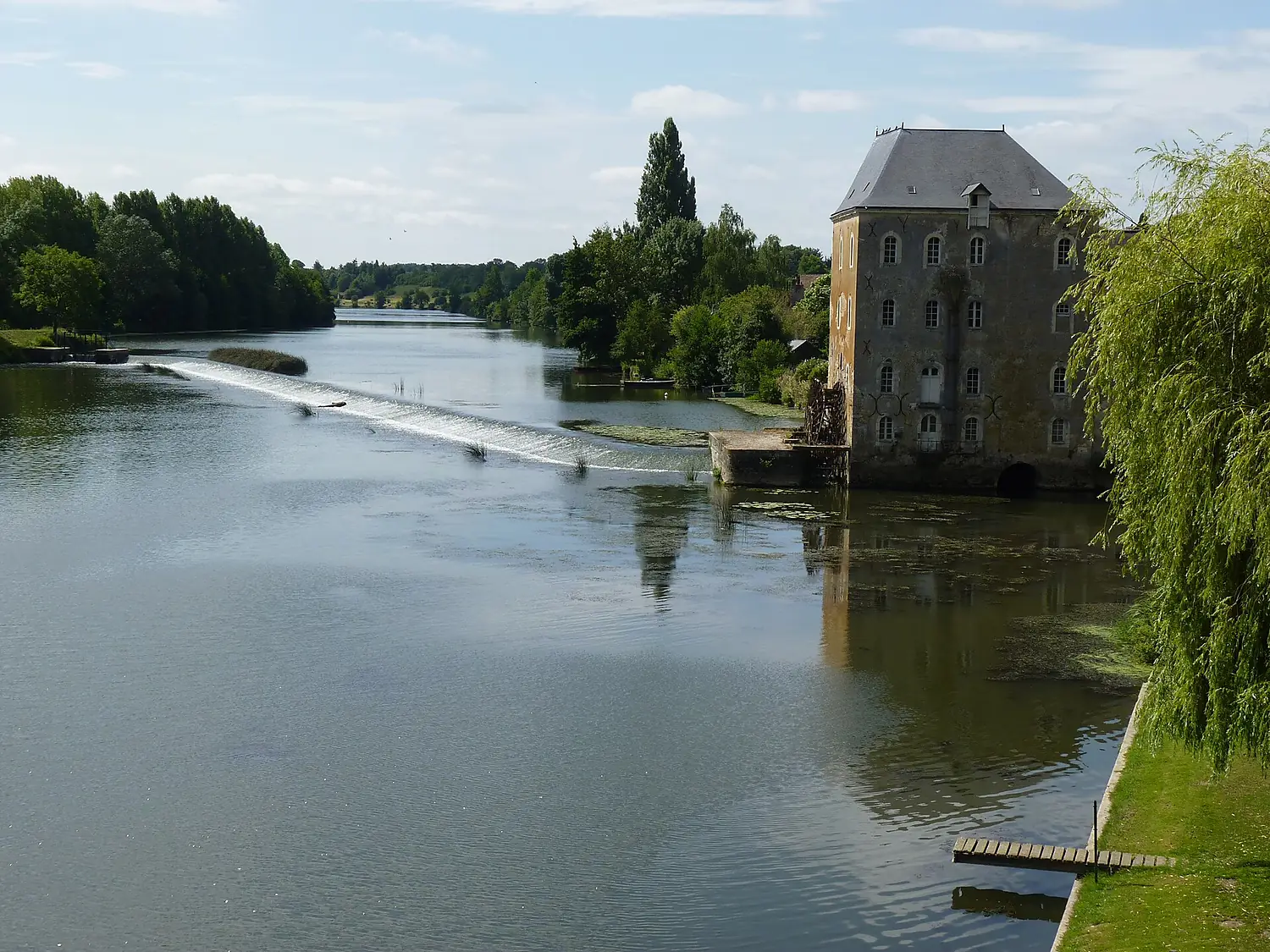 72228-vieux moulin