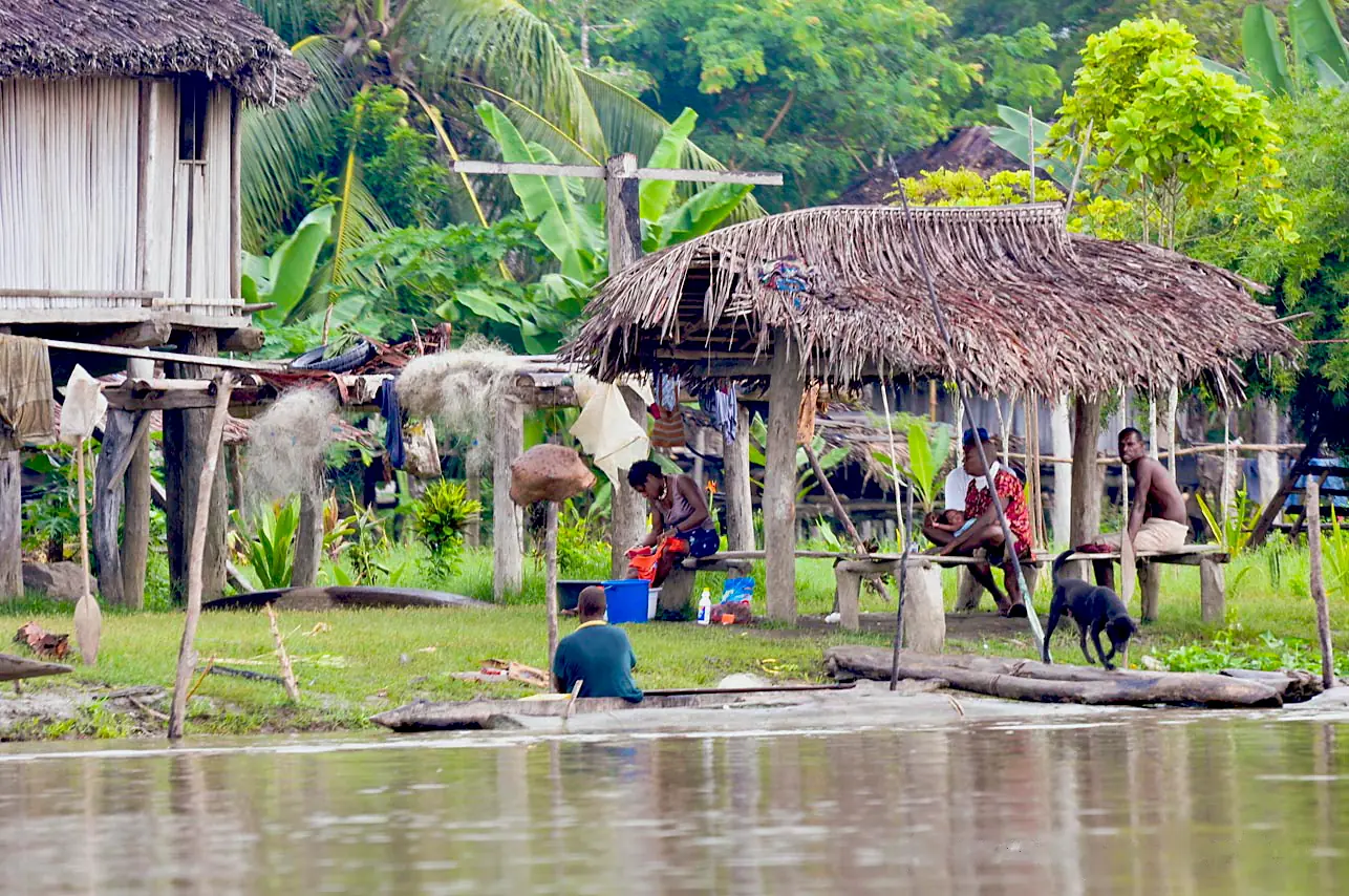Sepik 0057