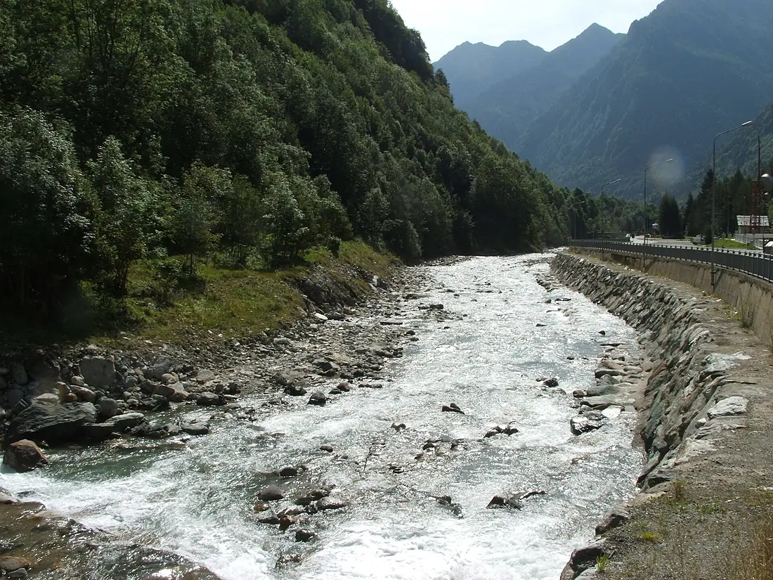 Alagna Valsesia- (83)
