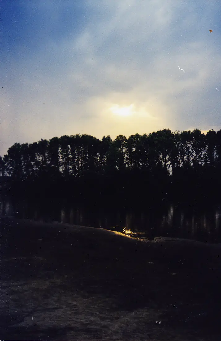 Seim 12.08.2002