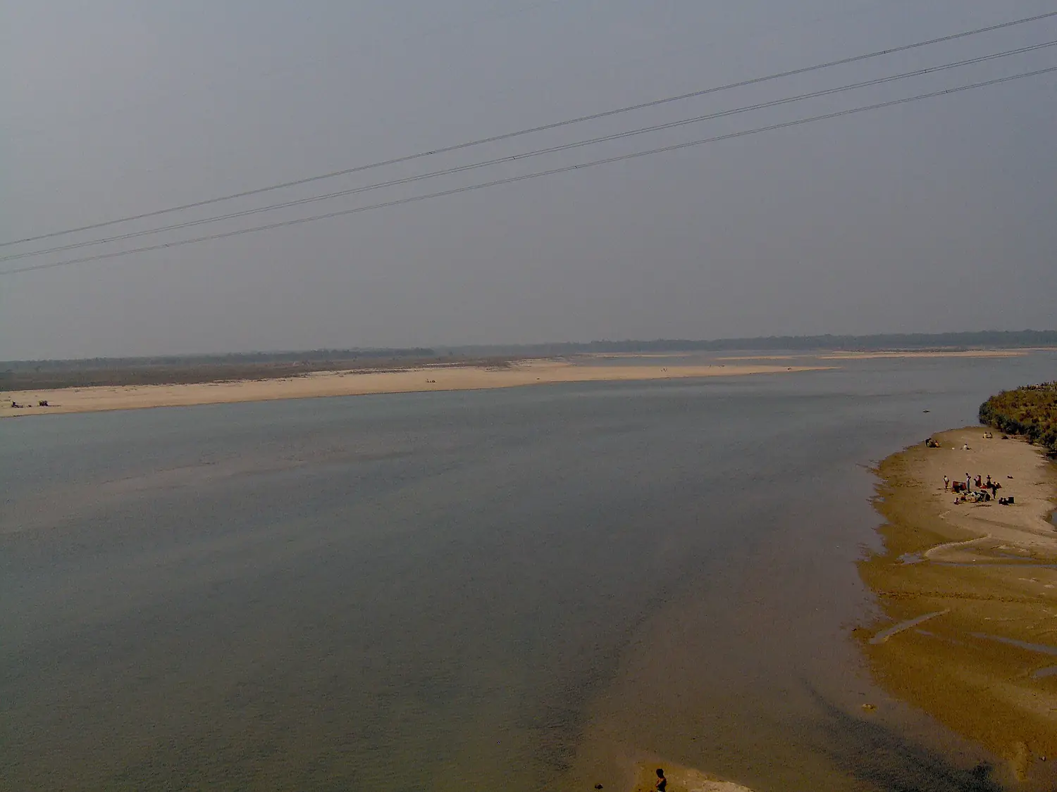 Subarnarekha