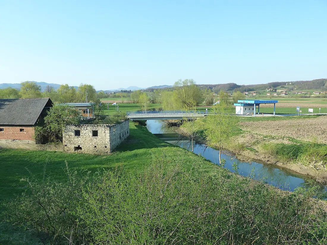 Sotla-sedlarjevo