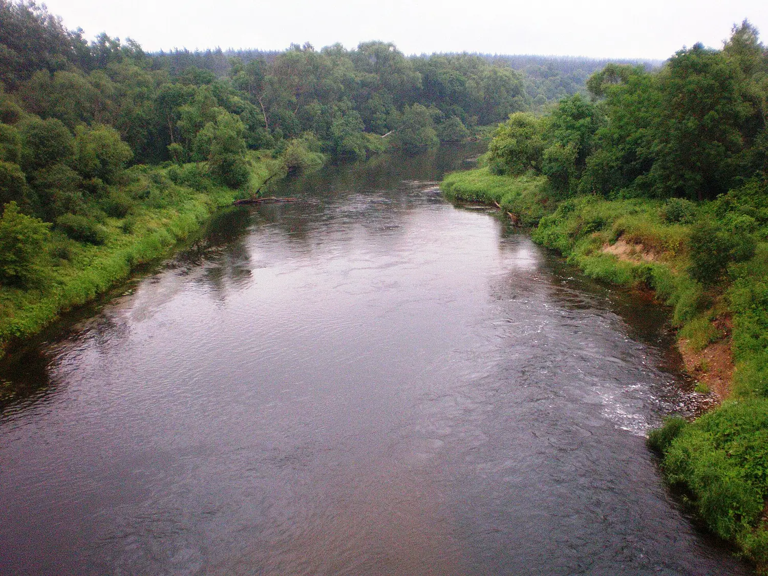 SventojiRiver001