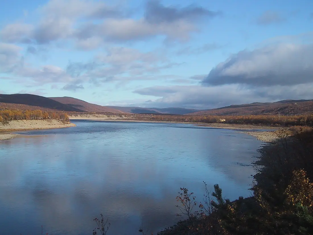 Tenojokiriver3