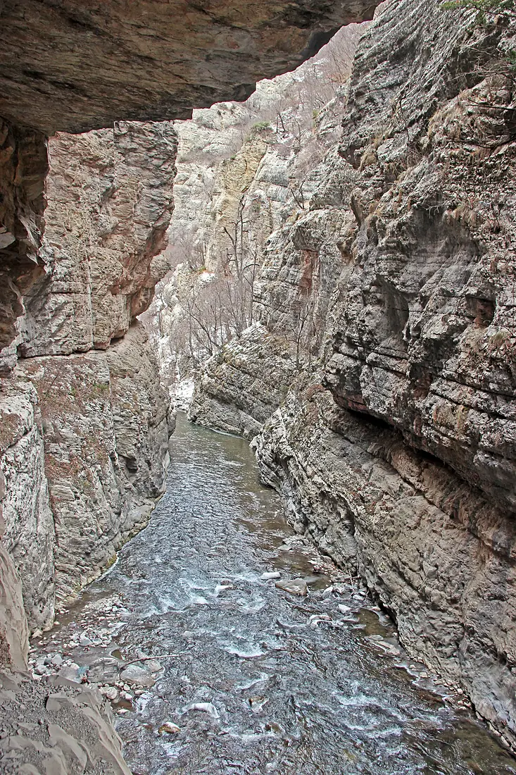 -Tartar Canyon S-N 02