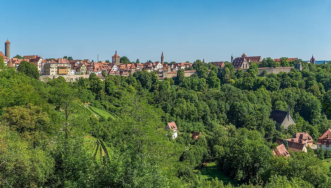 Rothenburg ob der Tauber-20130816-RM-153515