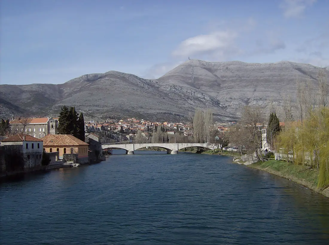 Trebinje 003