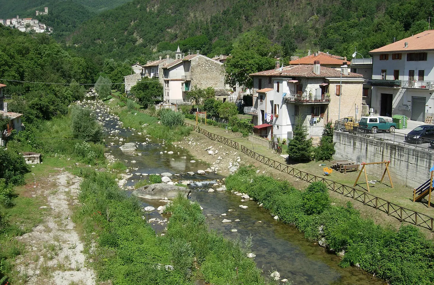 Trisungo giugno 2008 01