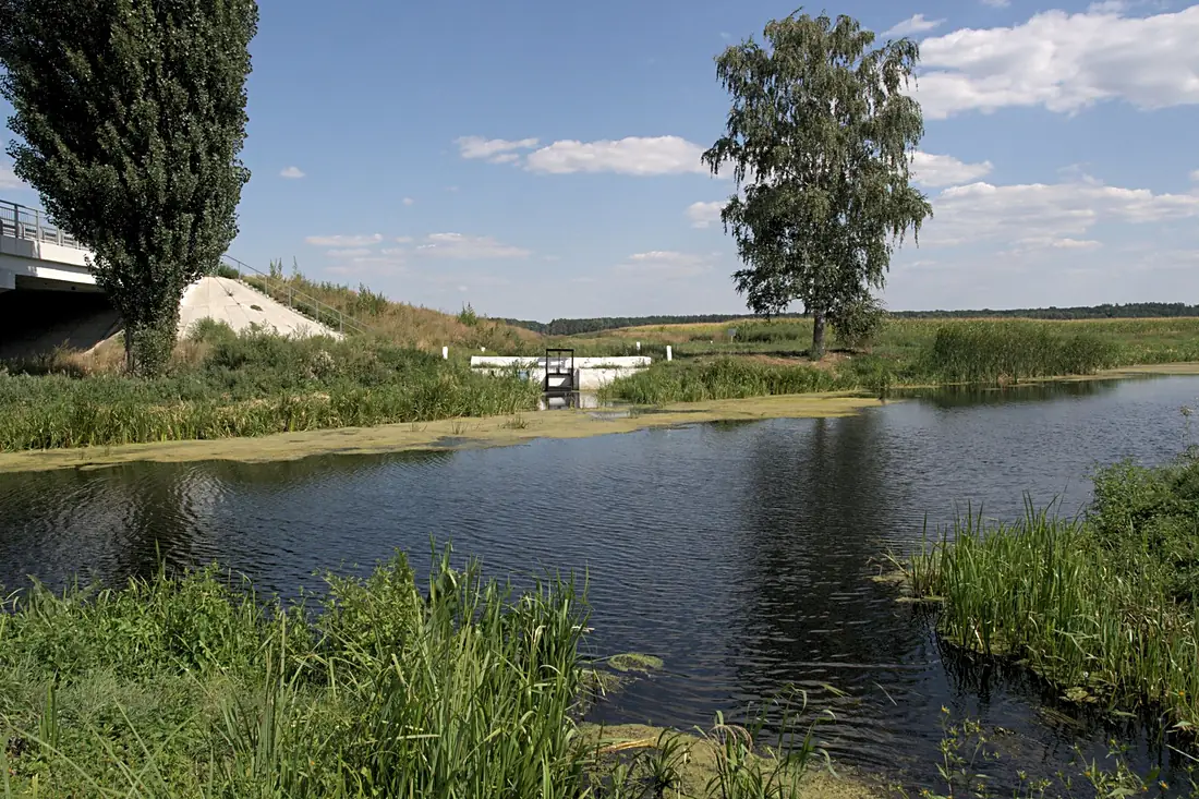 Trubizh-Borschiv-drainage-01
