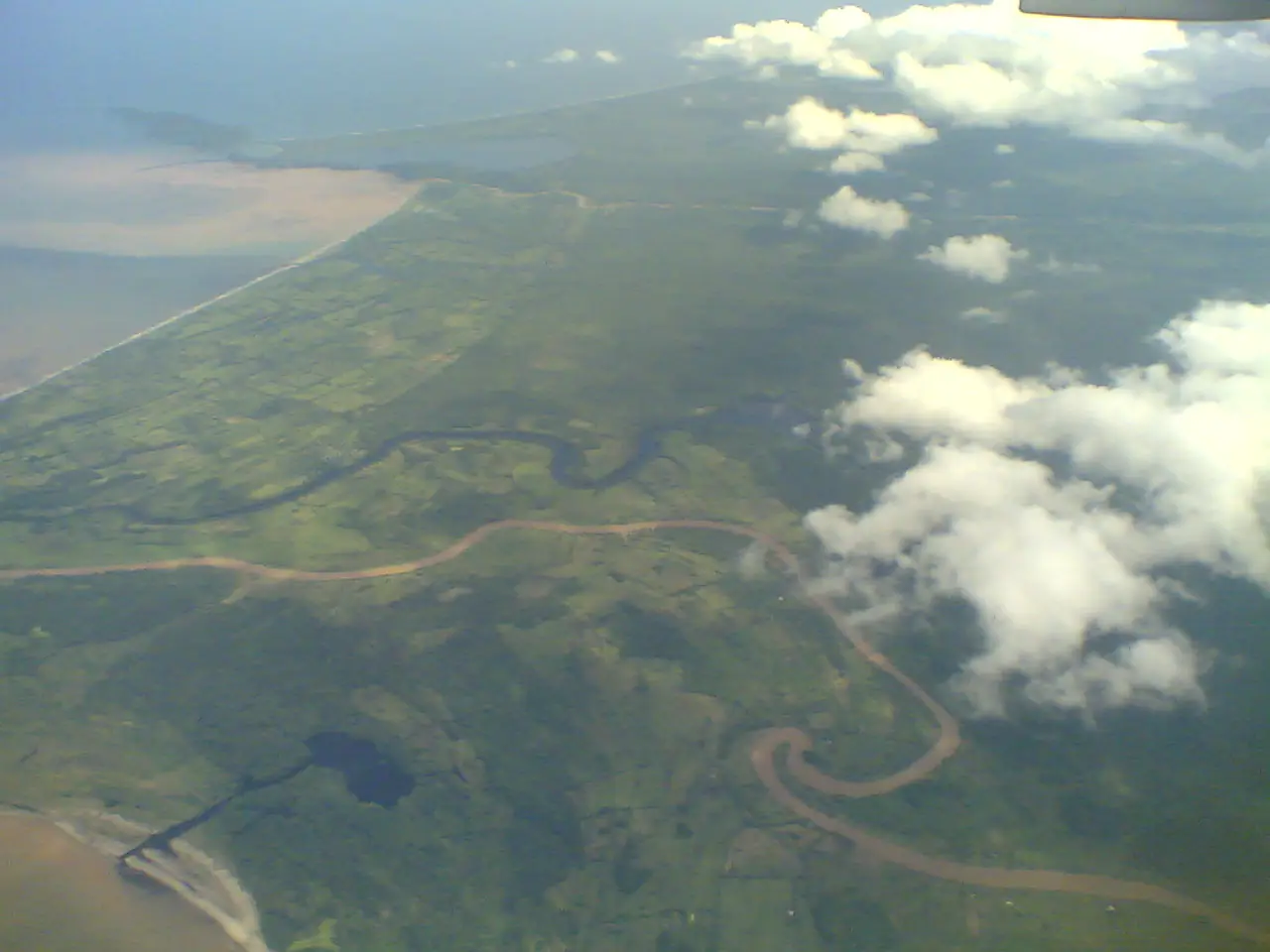 Barra-de-rio-ulua
