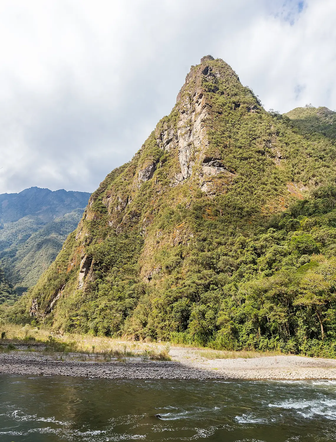 Valle del Alto Urubamba, Cuzco, Perú, 2015-07-30, DD 35