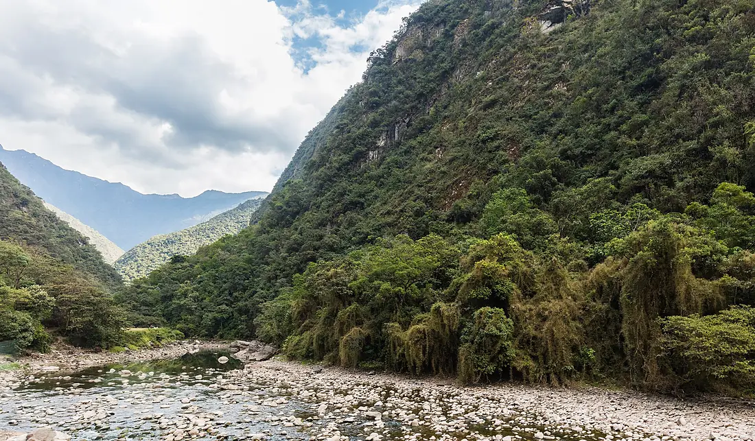 Valle del Alto Urubamba, Cuzco, Perú, 2015-07-30, DD 37