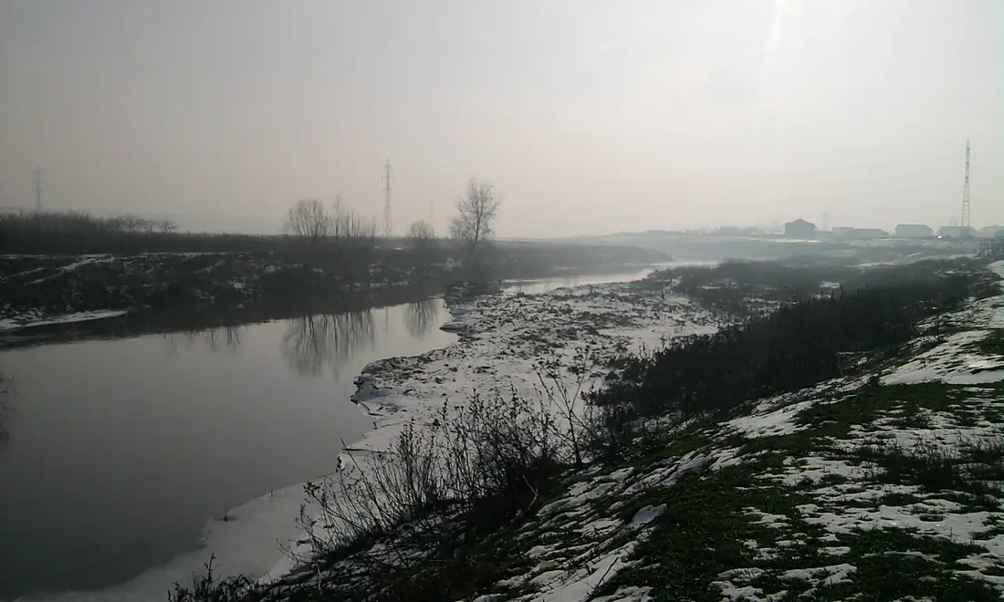 Raul Vedea - panoramio (1)