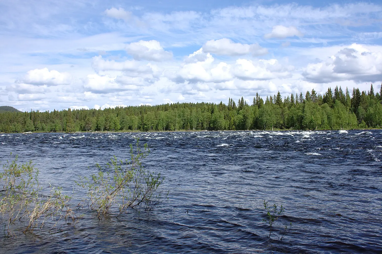 Stensundsforsen-2012-06-25