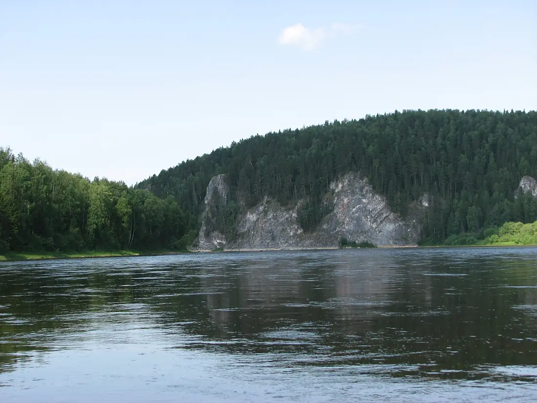 Krasnovisherskiy r-n, Permskiy kray, Russia - panoramio - citrin (5)