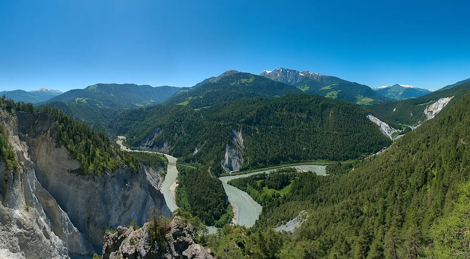 Il Spir panorama 20210614