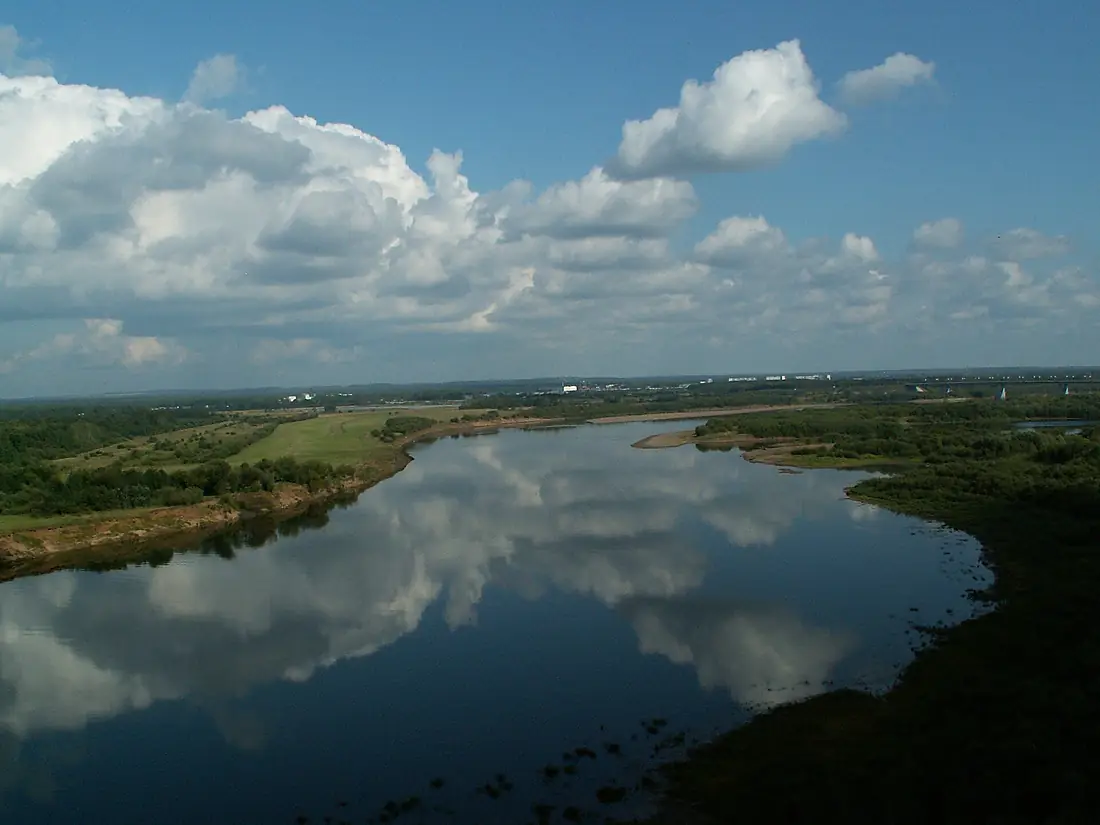 Vyatka