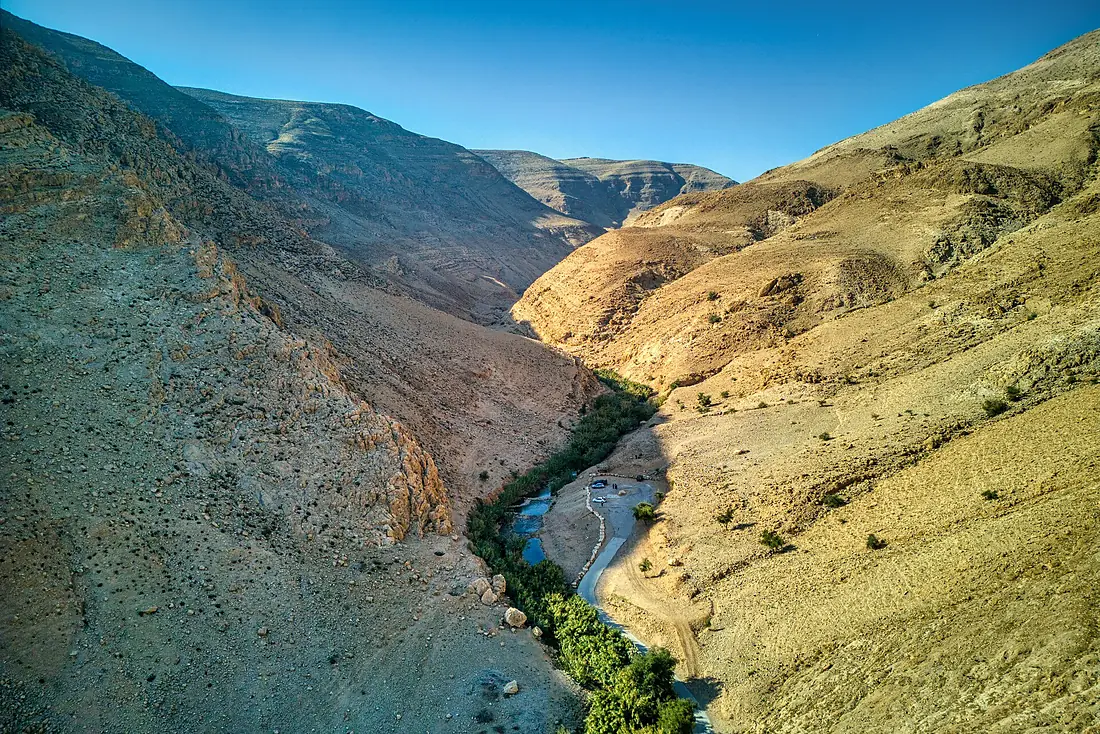 WadiAujaJan072025 01
