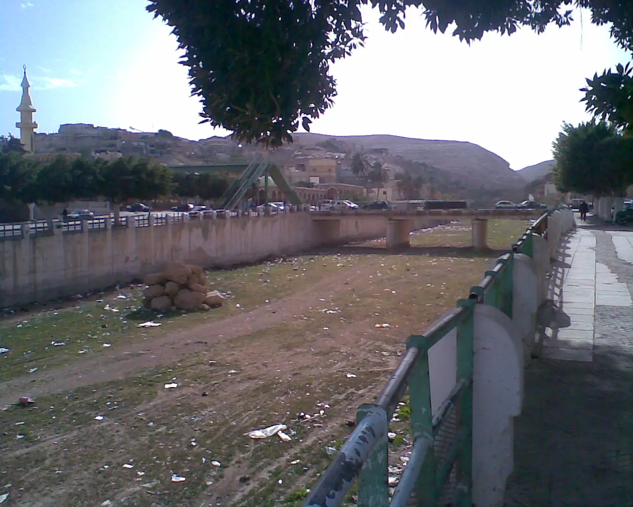 Derna 4