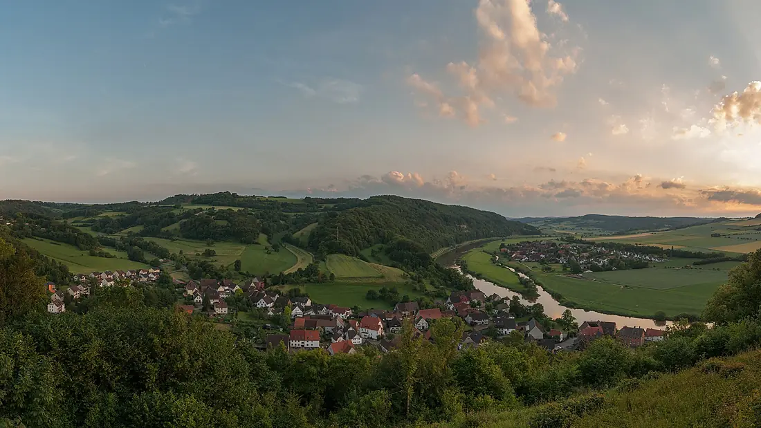 20190615 Ruehle Pegestorf Weser Germany DSC08544 PtrQs