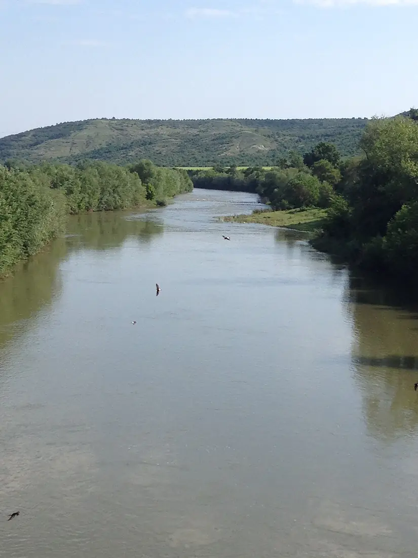Yantra River - panoramio (1)