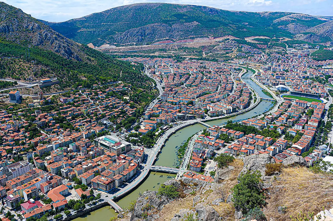 Yeşilırmak2