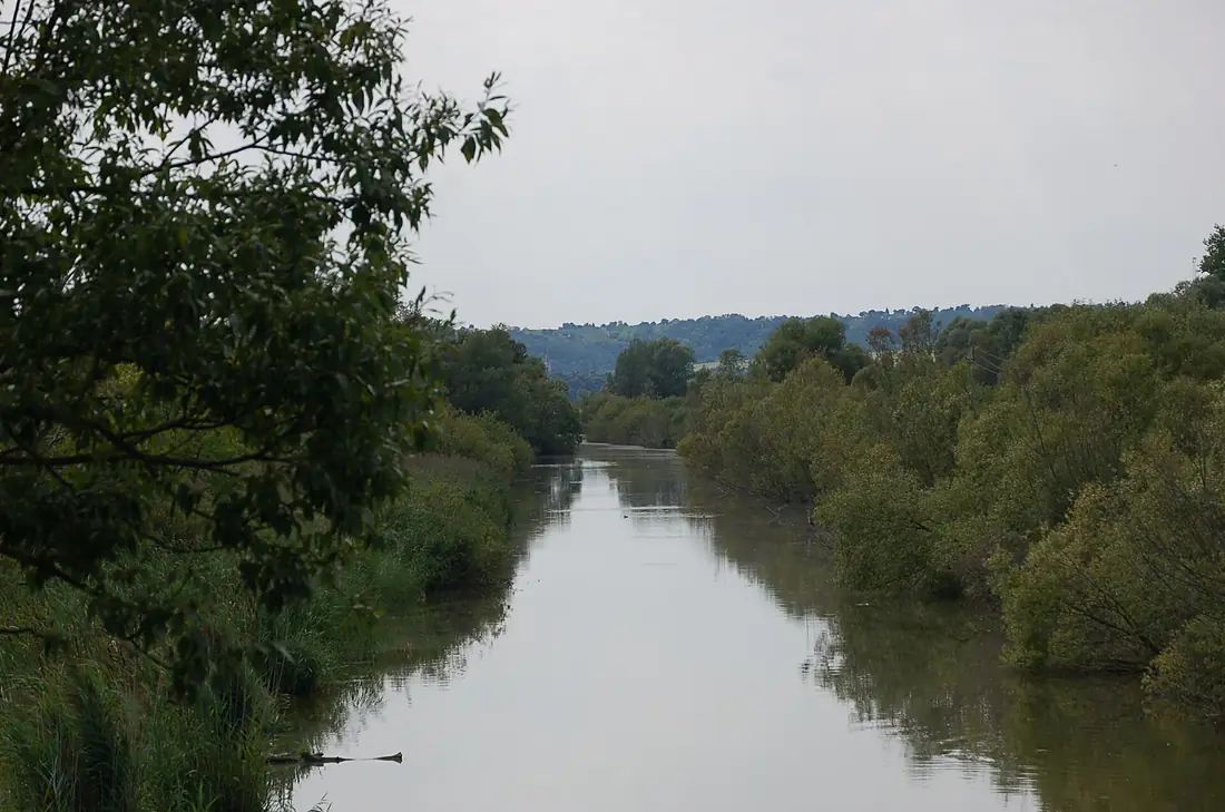 Zala Kis Balaton 01